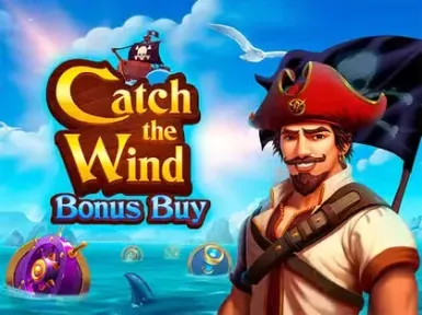 Oceanspin Casino screenshot
